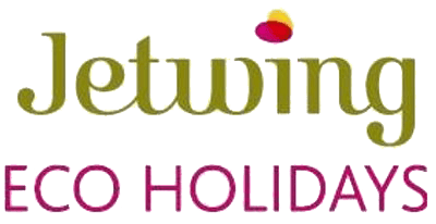 Jetwing Eco Holidays